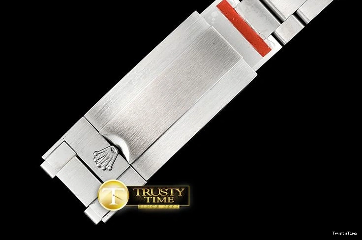 1030 ROLSD076 – Seadweller FreshLook 1016